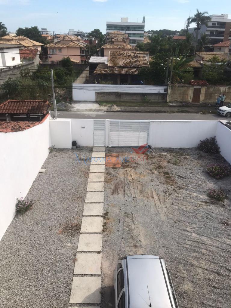 Apartamento 2 QUARTOS